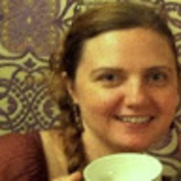 Meet your Posher, Michelle - Picture 1 of 1